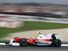 GP SPAGNA